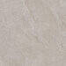 NovaBell Deepstone Oyster