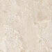 NovaBell Deepstone Oyster
