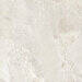 NovaBell Deepstone Oyster