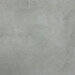 Ceramicvision Casual-Stone Light Grey