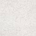 Atlas Concorde Marvel Gems Terrazzo Cream