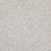 Atlas Concorde Marvel Gems Terrazzo Cream