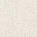 Atlas Concorde Marvel Gems Terrazzo Cream