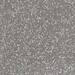 Atlas Concorde Marvel Gems Terrazzo Cream
