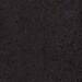 Atlas Concorde Marvel Gems Terrazzo Cream
