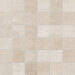 Keraben Priorat Beige