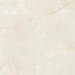 Atlas Concorde Marvel Onyx White