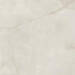 Atlas Concorde Marvel Onyx Pearl