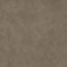 Atlas Concorde Boost Natural Umber