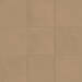 Ragno Contrasti Beige