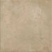 Villeroy & Boch Chateau Edition One Creme