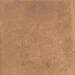 Villeroy & Boch Chateau Edition One Cotto