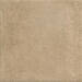 Villeroy & Boch Chateau Edition One Garden Creme