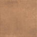 Villeroy & Boch Chateau Edition One Garden Cotto