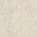 Villeroy & Boch Mellow Stone White
