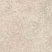 Villeroy & Boch Mellow Stone Beige