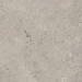 Villeroy & Boch Mellow Stone Grey