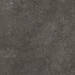 Villeroy & Boch Mellow Stone Anthracite