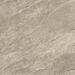 Villeroy & Boch Montagne Taupe