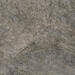 Villeroy & Boch Montagne Graphite