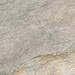Villeroy & Boch Montagne Silver Warm