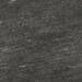 Villeroy & Boch Montagne Anthracite