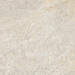 Villeroy & Boch Montagne Garden Ivory