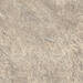 Villeroy & Boch Montagne Garden Taupe