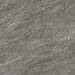 Villeroy & Boch Montagne Garden Graphite