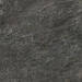 Villeroy & Boch Montagne Garden Anthracite