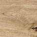 Villeroy & Boch Oak Flair Vanilla