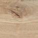 Villeroy & Boch Oak Flair Almond