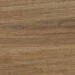 Villeroy & Boch Oak Flair Mocca