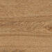 Villeroy & Boch Oak Flair Honey