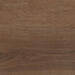 Villeroy & Boch Oak Flair Espresso