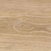 Villeroy & Boch Wood Selection Brushed Oak