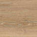 Villeroy & Boch Wood Selection Limed Oak