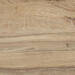 Villeroy & Boch Wood Selection Rustic Oak