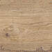 Villeroy & Boch Wood Selection Antique Wood