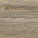 Villeroy & Boch Wood Selection Smoky Wood