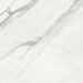 Villeroy & Boch Marble Selection Statuario
