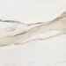 Villeroy & Boch Marble Selection Calacatta Gold