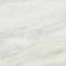 Villeroy & Boch Marble Selection Covelano Gold