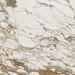 Villeroy & Boch Marble Selection Arabescato Joy