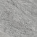 Villeroy & Boch Marble Selection Bardiglio