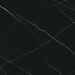 Villeroy & Boch Marble Selection Nero Marquina