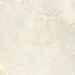 Villeroy & Boch Marble Selection Onyx Galaxy