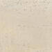 Villeroy & Boch Metalcraft Silver Beige