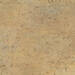 Villeroy & Boch Metalcraft Brass