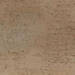 Villeroy & Boch Metalcraft Copper
